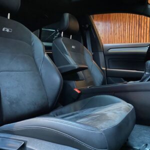 VOLKSWAGEN ARTEON Hatchback 5 drs | ABC Exclusive