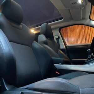 LAND ROVER RANGE ROVER EVOQUE SUV 5-drs | ABC Exclusive