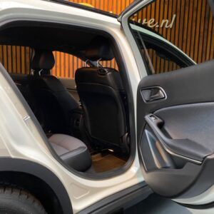 MERCEDES-BENZ GLA-KLASSE Stationwagon 5 drs | ABC Exclusive