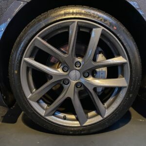 TESLA MODEL 3 Sedan 4 drs | ABC Exclusive