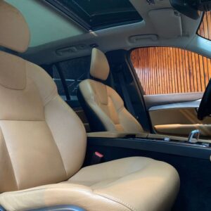 VOLVO XC90 MPV Ruimtewagen 5 drs | ABC Exclusive