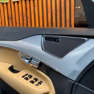 VOLVO XC90 MPV Ruimtewagen 5 drs | ABC Exclusive