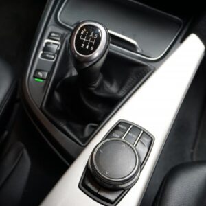 BMW 3-SERIE Sedan 4 drs | ABC Exclusive