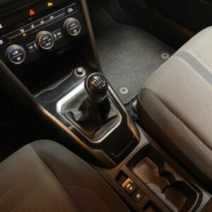 VOLKSWAGEN T-ROC SUV 5-drs | ABC Exclusive