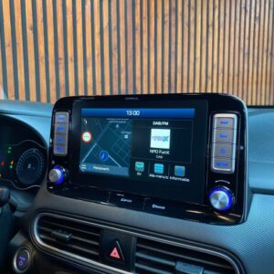 HYUNDAI KONA Hatchback 5 drs | ABC Exclusive