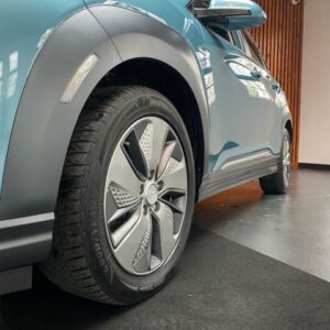 HYUNDAI KONA Hatchback 5 drs | ABC Exclusive