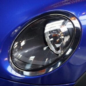 MINI ONE Hatchback 5 drs | ABC Exclusive