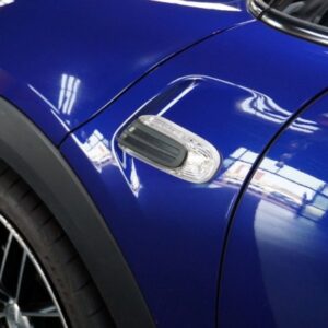 MINI ONE Hatchback 5 drs | ABC Exclusive