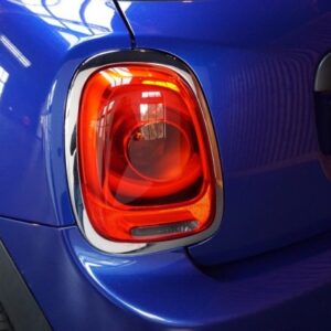 MINI ONE Hatchback 5 drs | ABC Exclusive