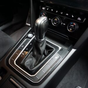 VOLKSWAGEN ARTEON Hatchback 5 drs | ABC Exclusive