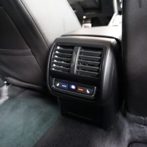 VOLKSWAGEN ARTEON Hatchback 5 drs | ABC Exclusive