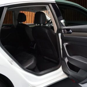 VOLKSWAGEN ARTEON Hatchback 5 drs | ABC Exclusive