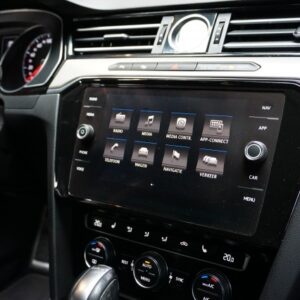 VOLKSWAGEN ARTEON Hatchback 5 drs | ABC Exclusive