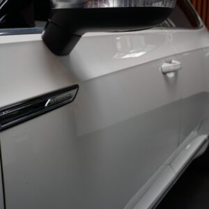 VOLKSWAGEN ARTEON Hatchback 5 drs | ABC Exclusive