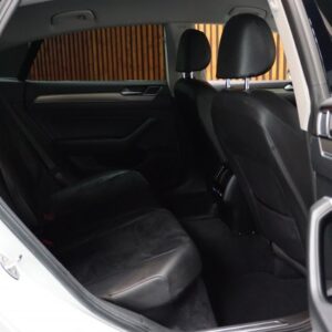 VOLKSWAGEN ARTEON Hatchback 5 drs | ABC Exclusive