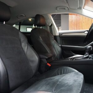 VOLKSWAGEN ARTEON Hatchback 5 drs | ABC Exclusive