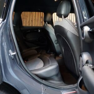 MINI COOPER Hatchback 5 drs | ABC Exclusive