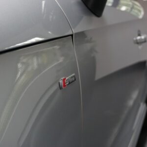 AUDI A1 Hatchback 5 drs | ABC Exclusive