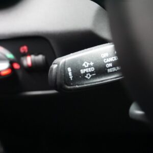 AUDI A1 Hatchback 5 drs | ABC Exclusive