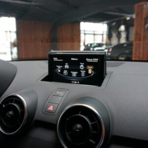 AUDI A1 Hatchback 5 drs | ABC Exclusive