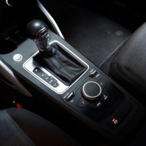 AUDI Q2 SUV 5-drs | ABC Exclusive