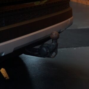 SEAT ATECA SUV 5-drs | ABC Exclusive