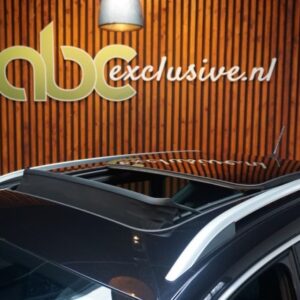 SEAT ATECA SUV 5-drs | ABC Exclusive