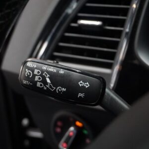 SEAT ATECA SUV 5-drs | ABC Exclusive