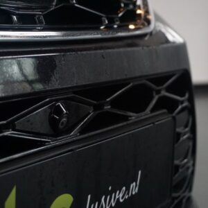 SEAT ATECA SUV 5-drs | ABC Exclusive