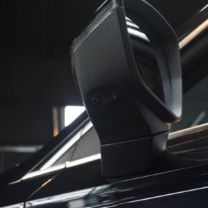 SEAT ATECA SUV 5-drs | ABC Exclusive