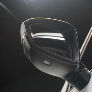 VOLKSWAGEN TIGUAN SUV 5-drs | ABC Exclusive