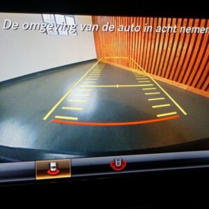 VOLKSWAGEN TIGUAN SUV 5-drs | ABC Exclusive