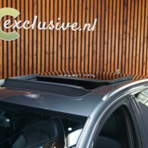 AUDI A6 Stationwagon 5 drs | ABC Exclusive