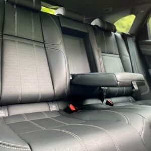 LAND ROVER RANGE ROVER VELAR Stationwagon 5 drs | ABC Exclusive