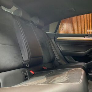 VOLKSWAGEN ARTEON Hatchback 5 drs | ABC Exclusive