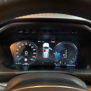 VOLVO XC90 MPV Ruimtewagen 5 drs | ABC Exclusive