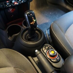 MINI ONE Hatchback 5 drs | ABC Exclusive