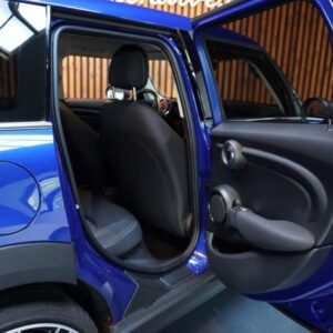 MINI ONE Hatchback 5 drs | ABC Exclusive