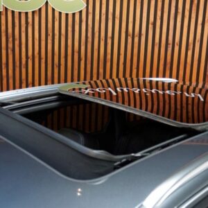 AUDI A6 Stationwagon 5 drs | ABC Exclusive