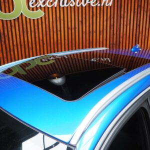 BMW 3-SERIE Stationwagon 5 drs | ABC Exclusive