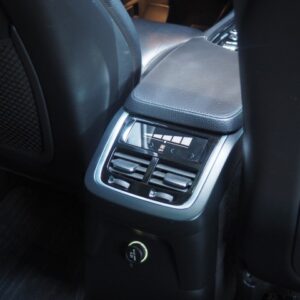 VOLVO XC90 MPV Ruimtewagen 5 drs | ABC Exclusive