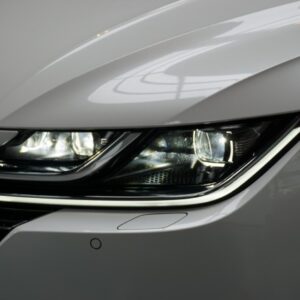 VOLKSWAGEN ARTEON Hatchback 5 drs | ABC Exclusive
