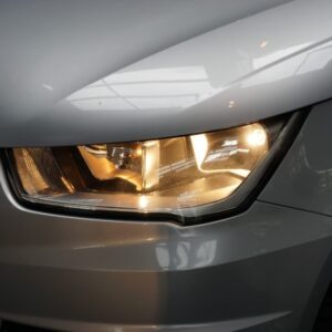 AUDI A1 Hatchback 5 drs | ABC Exclusive